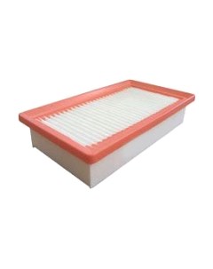 Воздушный фильтр Patron PF1697KOR Патрон