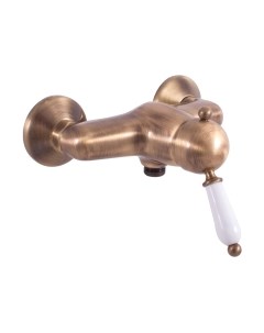 Смеситель Slezak RAV Labe L581.5SM Slezak rav