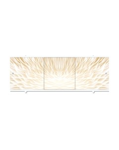 Экран для ванны МетаКам Премиум А 1.68 Метакам