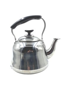 Чайник со свистком DomiNado XKC828 Dominado