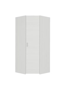 Шкаф Евва Венеция ВН-1D