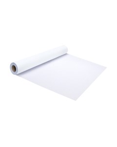 Бумага Brauberg 110451