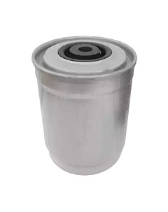 Топливный фильтр Patron PF3051 Патрон