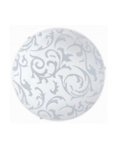 Потолочный светильник Eglo Scalea 1 90043