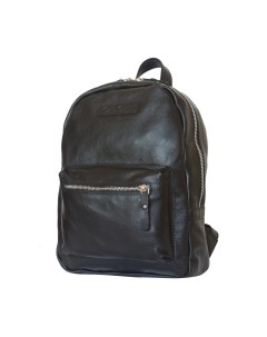 Рюкзак Carlo Gattini Classico Anzolla 3040-01 Carlo gattini