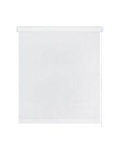 Рулонная штора LEGRAND Декор 47x175 / 58 063 986 Legrand