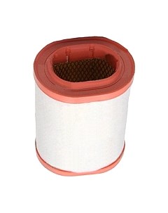 Воздушный фильтр Patron PF1590 Патрон