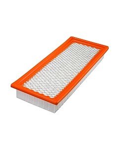 Воздушный фильтр Patron PF1351 Патрон