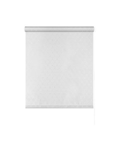 Рулонная штора LEGRAND Жизель 98x175 / 58103698 Legrand