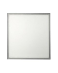 Панель светодиодная ЭРА SPL-510-S-40K-040 / Б0048925 Эра