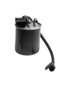 Топливный фильтр Patron PF3368 Патрон