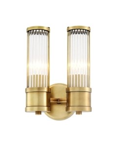 Бра Imperiumloft 157018-01