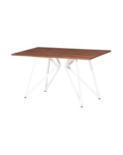 Обеденный стол Millwood Женева Л18 160x80