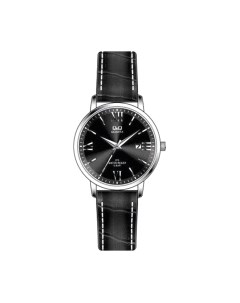 Часы наручные женские Q&Q QZ06J308Y Q&q