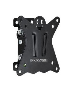 Кронштейн для телевизора Kromax Casper-101