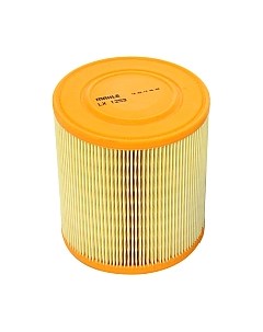 Воздушный фильтр Knecht/Mahle LX1253 Knecht/mahle