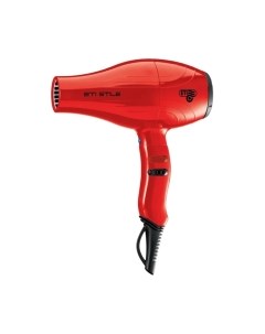 Фен ETI Stile / 8B05210C0 Eti
