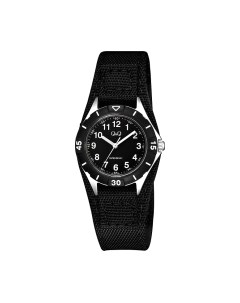 Часы наручные унисекс Q&Q QZ75J335Y Q&q