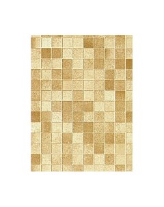 Пленка самоклеящаяся универсальная Color Dekor 8287 Color dekor