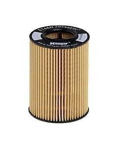 Масляный фильтр Hengst E146HD108