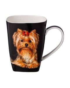 Кружка Lefard Йорк / 264-982