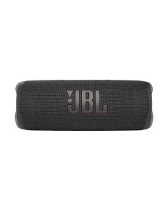 Портативная колонка JBL Flip 6 Jbl