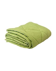 Одеяло Angellini 3с415б