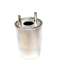 Топливный фильтр Patron PF3238 Патрон