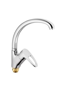 Смеситель Fashun A4165-2