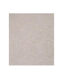 Рулонная штора LEGRAND Мэджик 61.5x175 / 58096210 Legrand