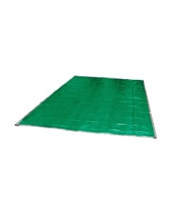 Тент ECOS T-4x4 / 999166 Ecos