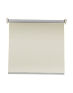 Рулонная штора Эскар Blackout 98x170 / 391090981701