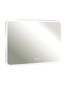 Зеркало Silver Mirrors Стив 91.5x68.5 / ФР-00001061 Silver mirrors