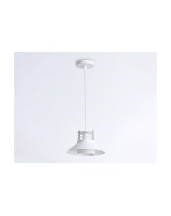 Потолочный светильник Ambrella Traditional / TR8171