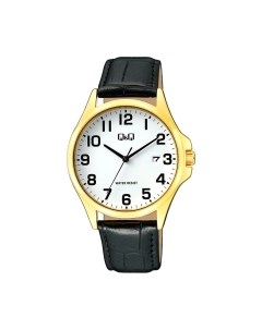 Часы наручные мужские Q&Q A480J104Y Q&q