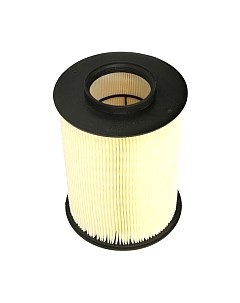 Воздушный фильтр Patron PF1300 Патрон