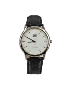 Часы наручные мужские Q&Q VW38J301Y Q&q
