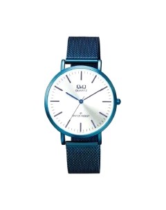 Часы наручные женские Q&Q QZ18J401Y Q&q