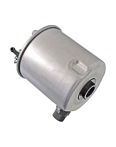 Топливный фильтр PF3277 Патрон