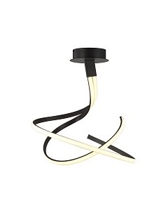 Потолочный светильник Mantra Nur 5361