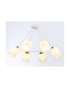 Люстра Ambrella Traditional / TR303159