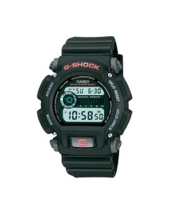 Часы наручные мужские Casio DW-9052-1VER