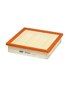 Воздушный фильтр Hengst E1334L