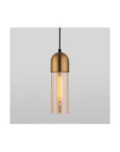 Потолочный светильник Евросвет 50180/1