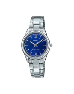 Часы наручные женские Casio LTP-V005D-2B2