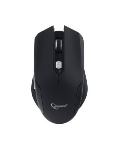 Мышь MUSW-240 Gembird