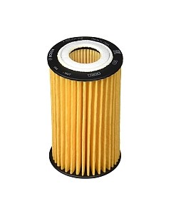 Масляный фильтр Bosch F026407006