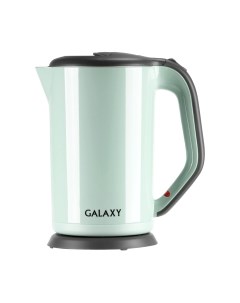 Электрочайник Galaxy GL 0330