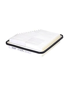 Воздушный фильтр Hengst E1217L