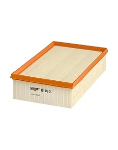 Воздушный фильтр Hengst E1090L